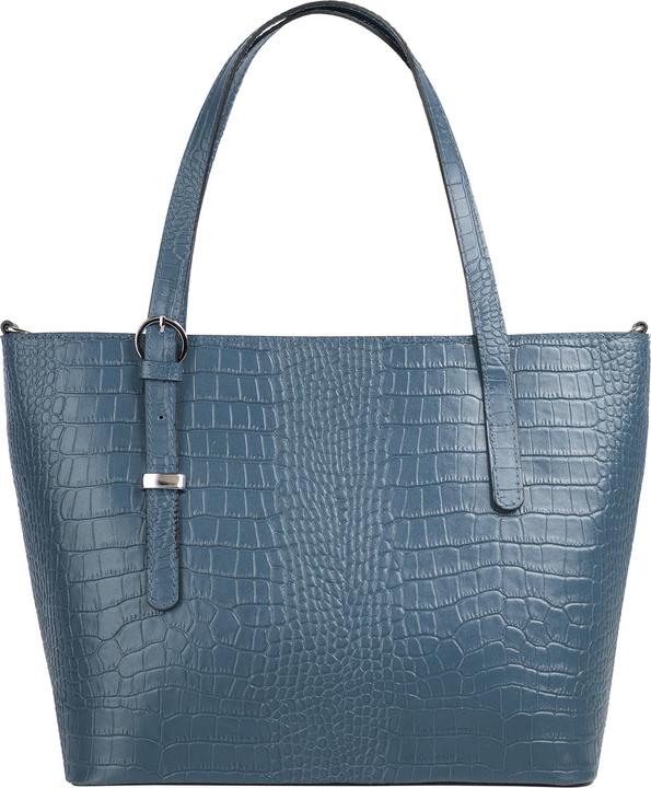 Immagine prodotto Cluty Handtasche