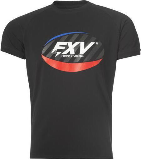 Produktbild Force XV ovale (XL)