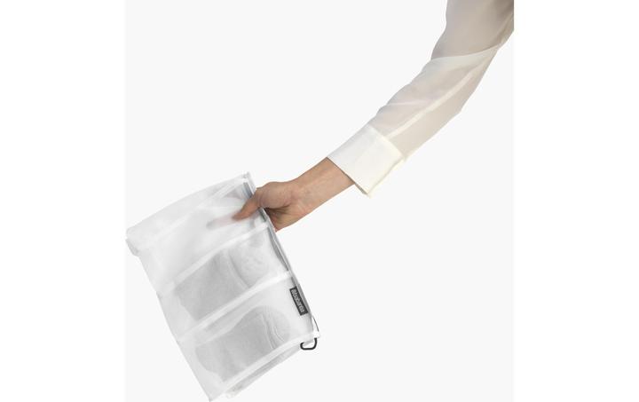 Actual product image Brabantia Laundry bag