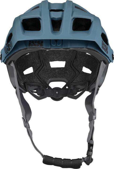 Image du produit iXS Trail Evo (58 - 62 cm)