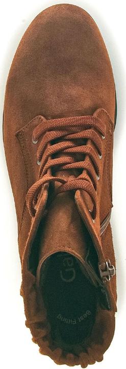Actual product image Gabor Stiefelette (40)