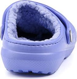 Immagine prodotto Crocs Zoccolo classico foderato (33)