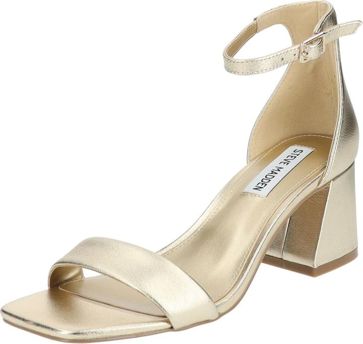 Steve Madden sandalen für en epix (41)