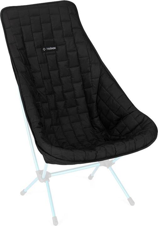 Actual product image Helinox Seat Warmer For Chair Two