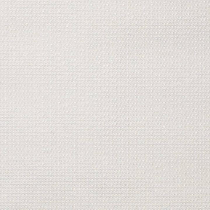 Image du produit Sealskin Angora (60 x 90 cm)