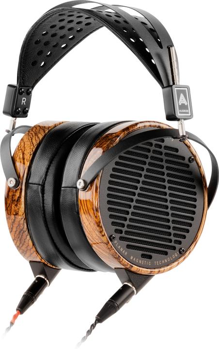 Audeze LCD-3 (Kabelgebunden)