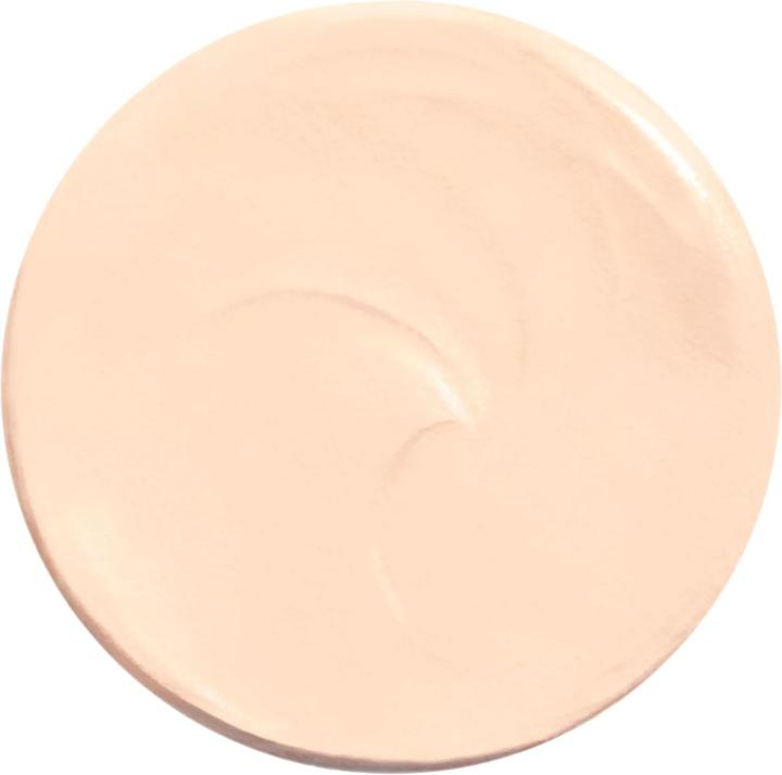 Immagine prodotto NARS Cosmetics Soft Matte Complete Concealer (Chantilly)