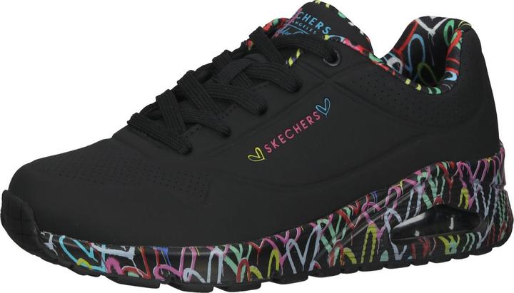 Skechers Uno