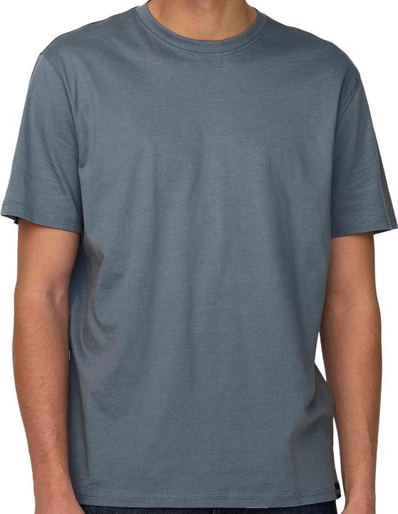 Immagine prodotto Only & Sons 3er Pack MAX T-Shirt (XL)