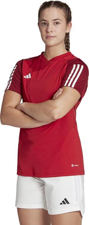 Image du produit adidas Maillot Tiro 23 Club Femme (M)