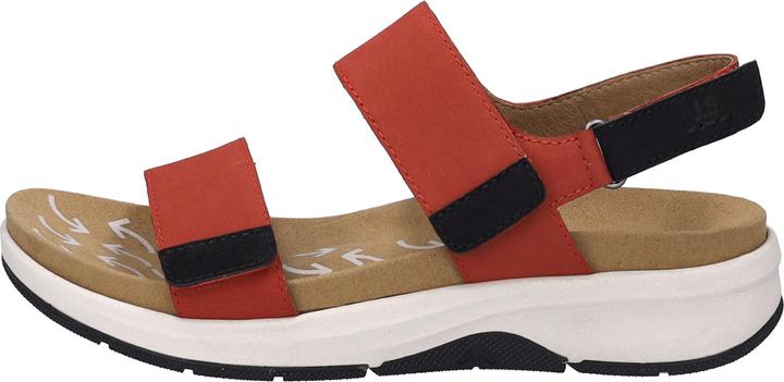 Actual product image Josef Seibel 97304-380 (36)