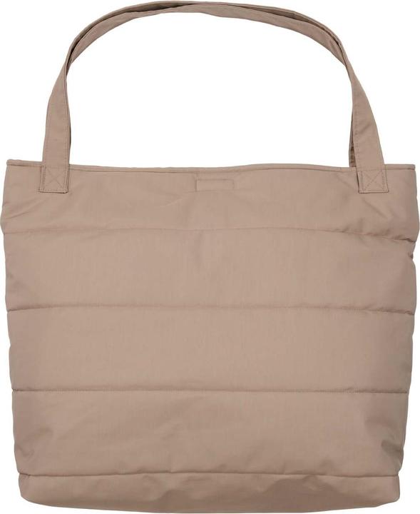 Immagine prodotto Koeka Mombag Calgary taupe