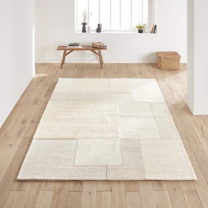 Image du produit La Redoute Interieurs Ilena (200 x 290 cm)