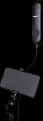 Produktbild Deeper Range Extender