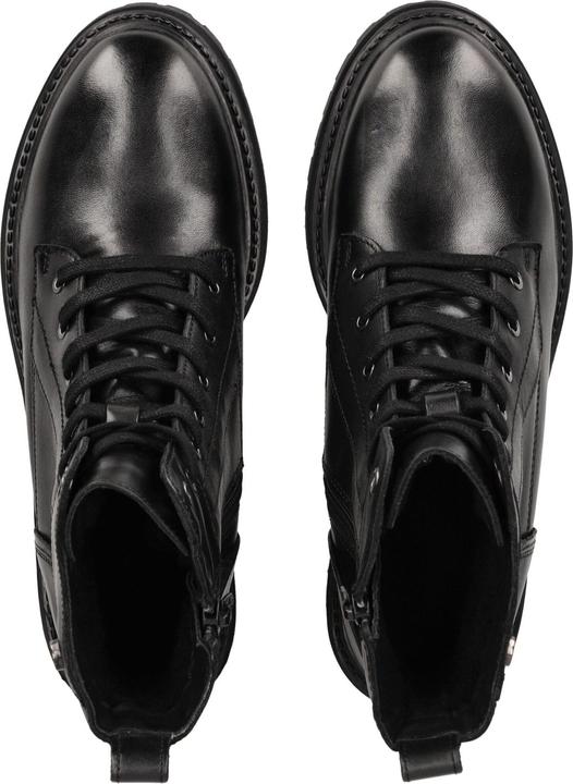 Immagine prodotto Geox Stiefelette (41)