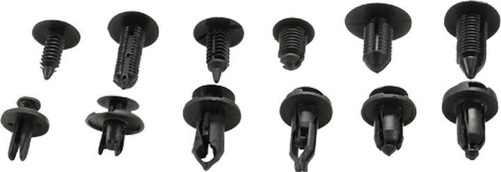 Immagine prodotto BGS assortimento