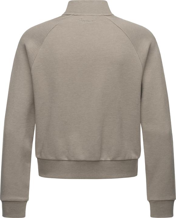 Immagine prodotto Ragwear Simonette (XS)