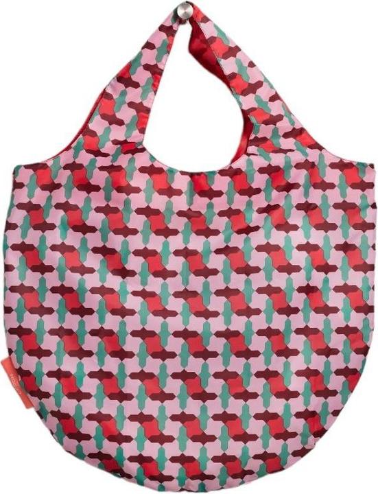 Produktbild Cedon Tasche FASHION PARAVENT