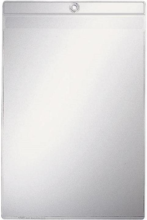 Image du produit Leitz Pochettes transparentes (A5, 50 x)