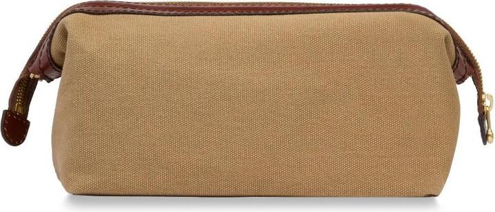 Actual product image The Bridge Story Viaggio Softi