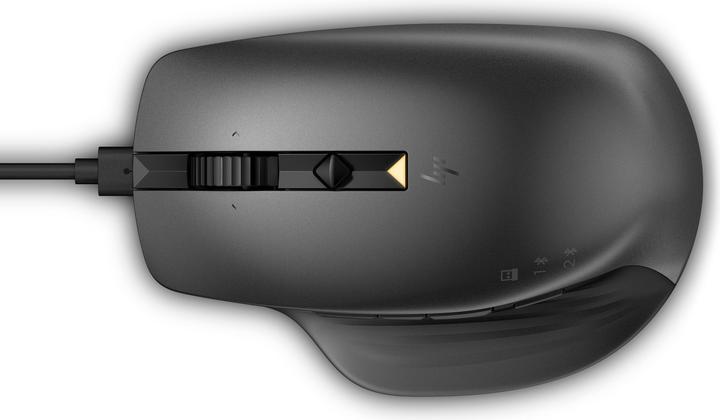 Actual product image HP Creator 935 (Cable)