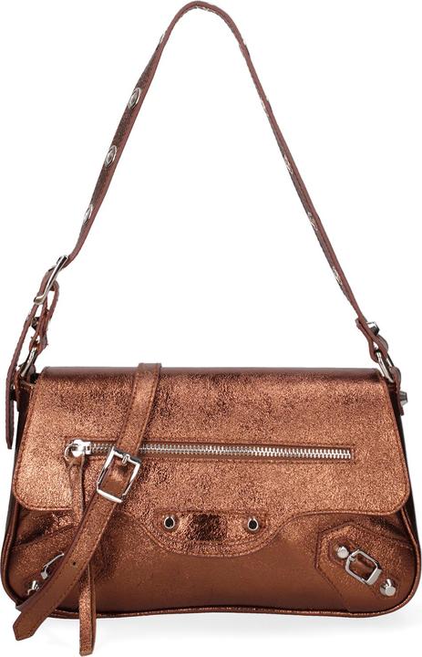 Produktbild Roberta Rossi Shoulder Bag