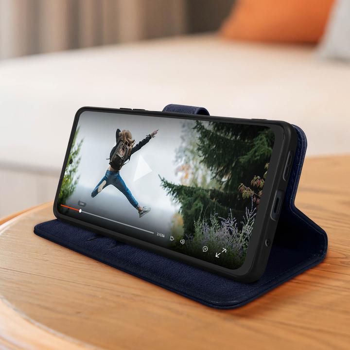 Immagine prodotto Avizar Serie Chesterfield (Xiaomi Redmi Note 12)