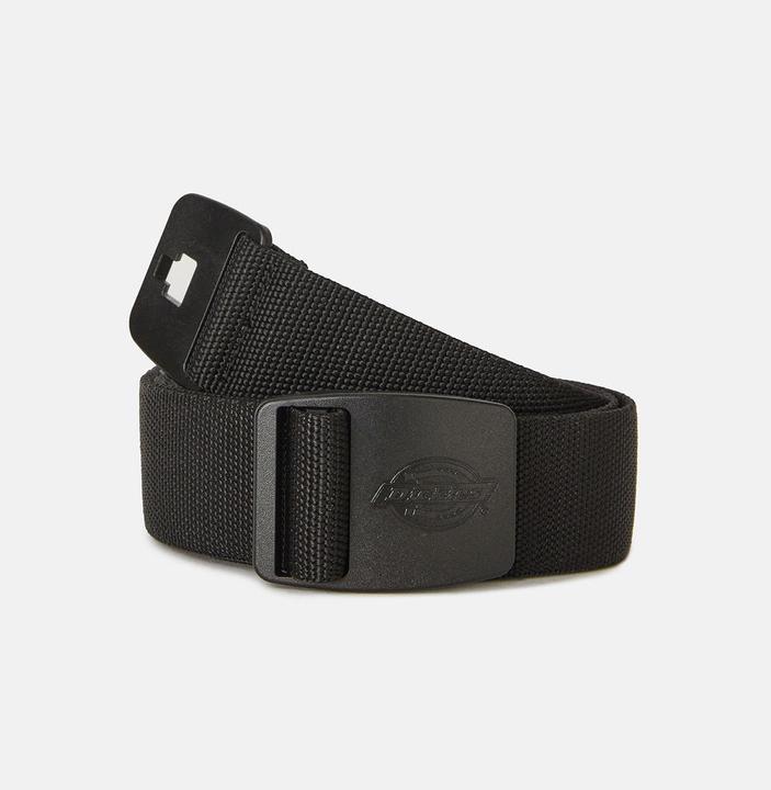 Immagine prodotto Dickies Webbing Belt With Debossed Branding