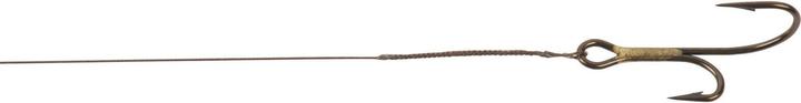 Produktbild Cannelle Multiflex 0,28mm 40 cm