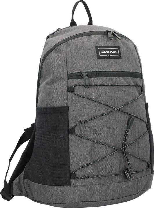 Produktbild Dakine Wndr (18 l)