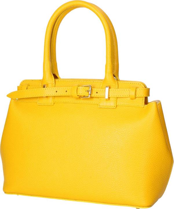 Produktbild Viola Castellani Vc220714623Fbg (1.72 l)
