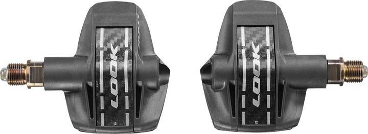 Productafbeelding Look Keo Blade Power Dual Nieuw