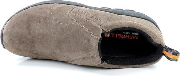 Produktbild Merrell Jungle Moc (46)
