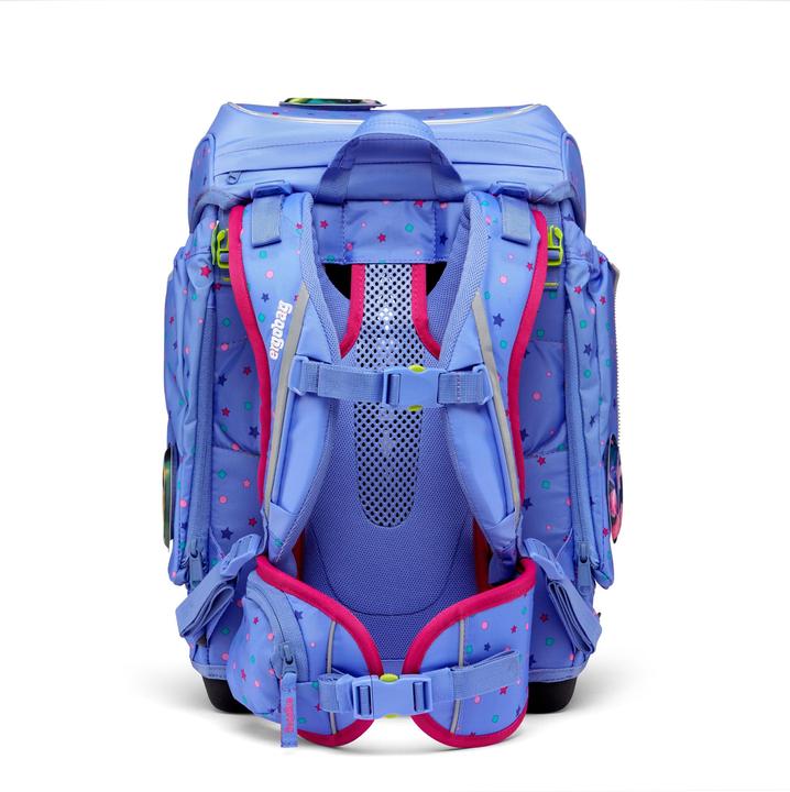 Immagine prodotto Ergobag Set di banchi di scuola cubo (19 l)