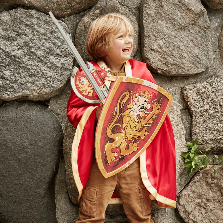 Immagine prodotto Liontouch Spada, nobile cavaliere