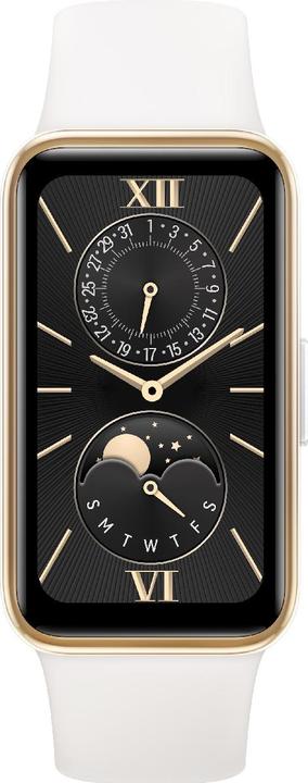 Produktbild Huawei Band 9