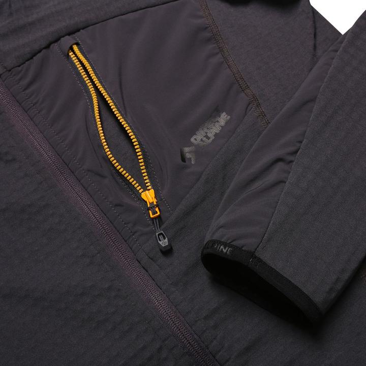 Actual product image Directalpine Jacket Dragon (thermal jacket) - (XL)