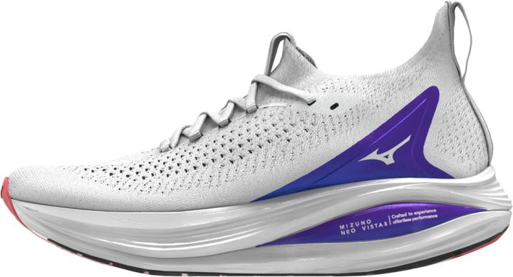 Mizuno Neo Vista 2
