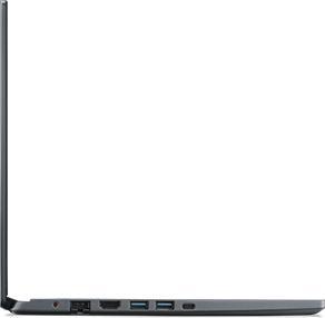 Actual product image Acer TRAVELMATE P414-52-5760 I5-1240 (14", Intel Core i5-1240P, 16 GB, 512 GB, CH)