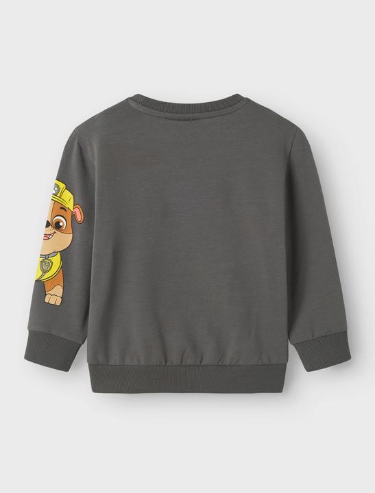 Immagine prodotto Name it Paw Patrol Sweatshirt (92)