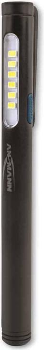 Actual product image Ansmann PL130B (4.30 cm, 130 lm)