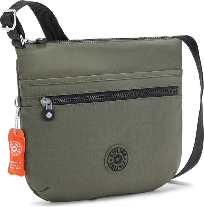 Image du produit Kipling Basic Arto Sac à bandoulière 29 cm