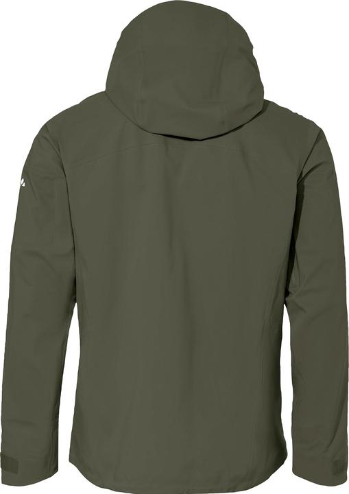 Immagine prodotto Vaude Monviso (XL)