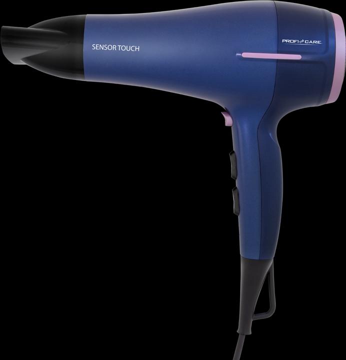 Produktbild Profi-Care Pca