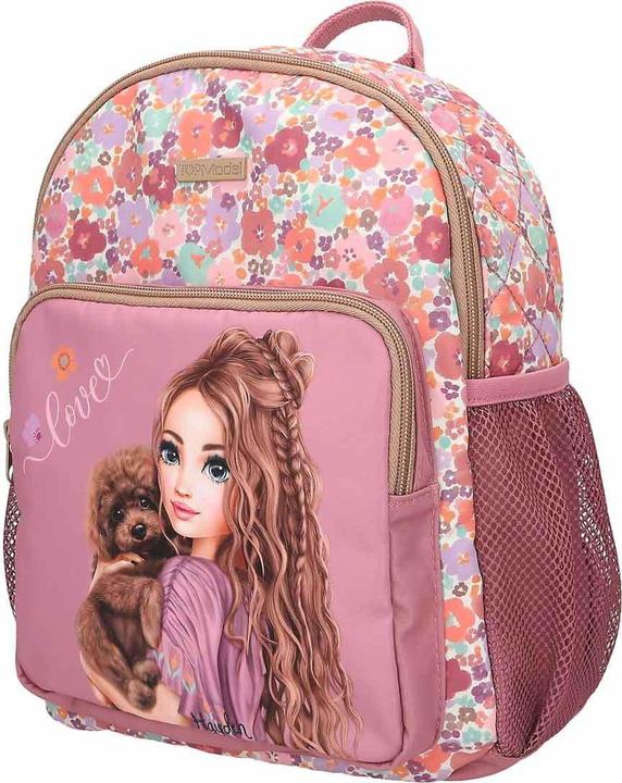Image du produit Depesche TOPModel Rucksack