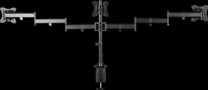 Produktbild LogiLink BP0050 (Tisch, 27")
