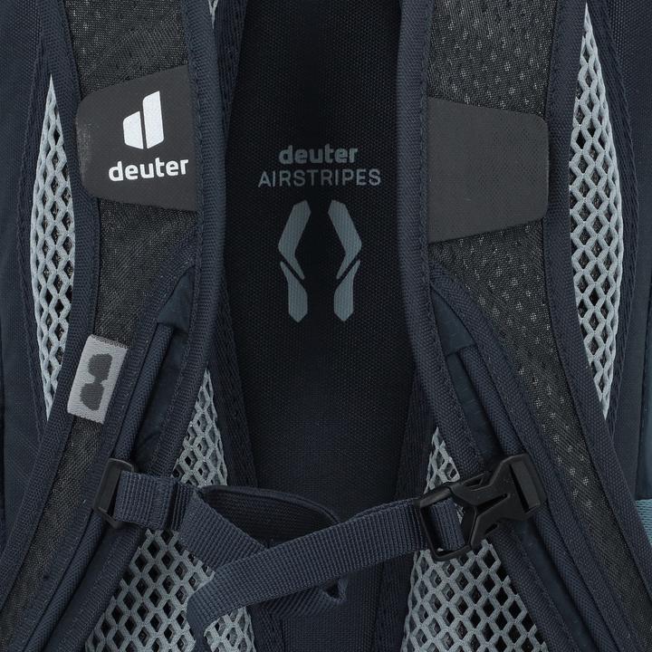 Actual product image Deuter Race 12 (12 l)