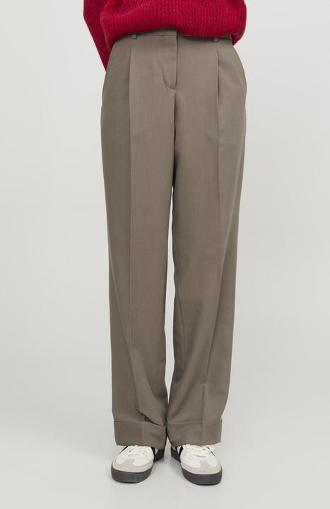 Image du produit JJXX JXMary Pantalon à plis (25)