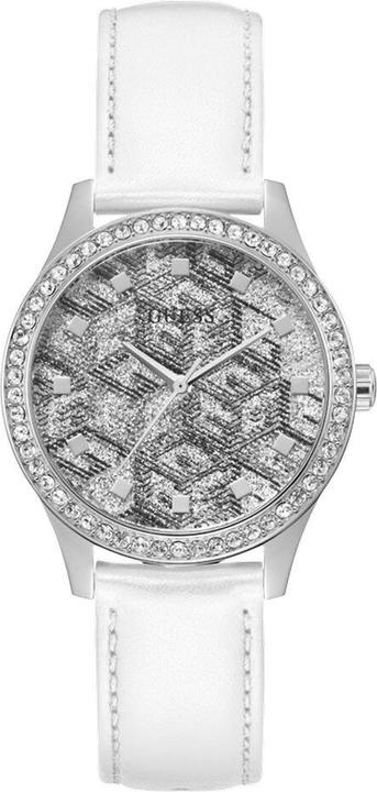 Actual product image Guess Watches LADIES GW0608L1 (Chronograph)