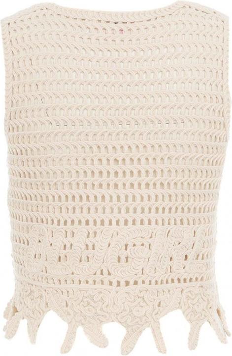 Image du produit Bluemarine RA2114MA28F217715-822 (M)